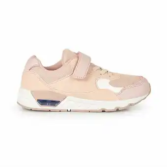 Tottus Zapatilla sport lace 28-35 oferta
