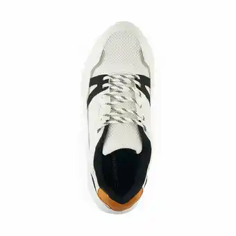 Tottus Zapatilla chunky cd oferta