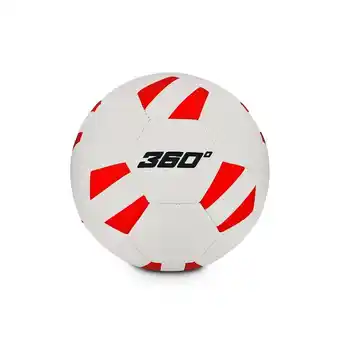 Tottus Balon de futbol peru 3.5mm tpu oferta