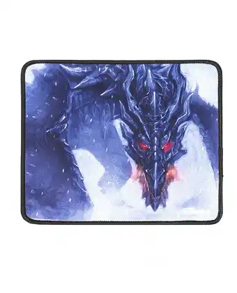 Tiendas EFE Mouse pad sigma x1 oferta