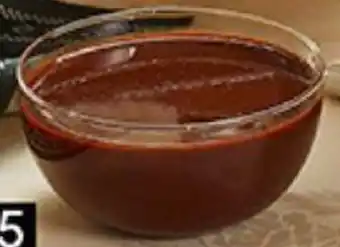 Plaza Vea Aderezo para pavo FERYMAR x 500 g oferta
