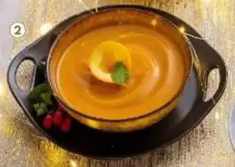 Metro Puré de camote Cuisine & Co x 500g oferta