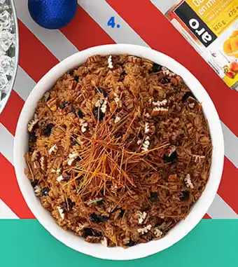 Makro Arroz extra nir FARAON Añejo Saco x 50 kg *Precio válido para tienda Makro Huacho oferta