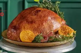 Tottus PECHUGA DE PAVO CRIOLLO + SALSA 700g oferta