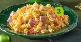 Tottus ENSALADA FIDEOS X 500g oferta