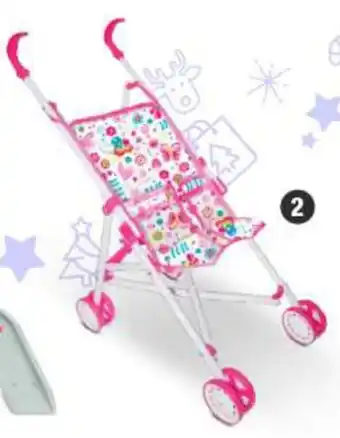 Metro Mi Coche oferta
