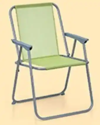 Plaza Vea Silla plegable surtida VIVA HOME oferta