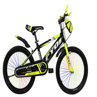 Makro bmx online bikes