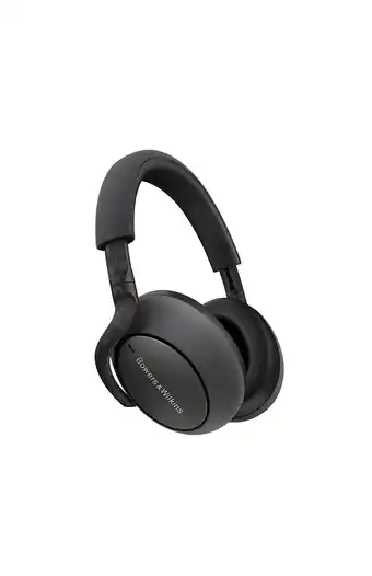 Tiendas EFE Audifonos bluetooth cancelacion ruido px7 space grey oferta