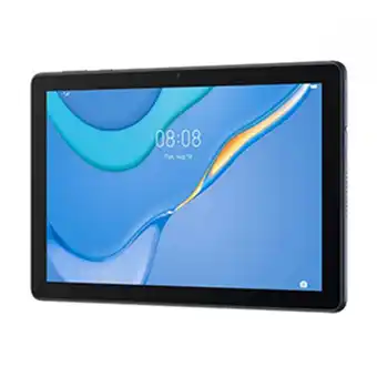 Tiendas EFE Tablet huawei matepad t10 9.7"; 2gb 32gb oferta