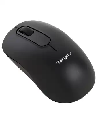 Tiendas EFE Mouse targus b580 bluetooth oferta