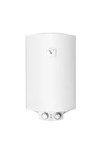 Tiendas EFE Terma eléctrica klimatic 50lt tkm50 oferta
