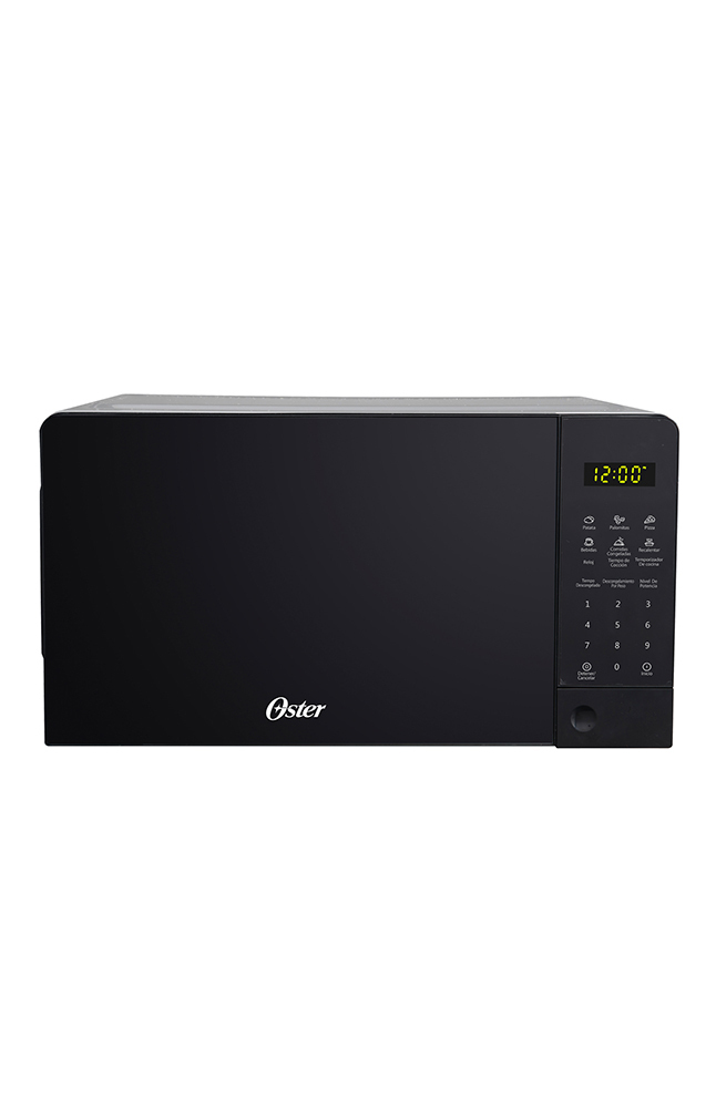 Horno microondas pogge2703 oster 20lt oferta en Tiendas EFE