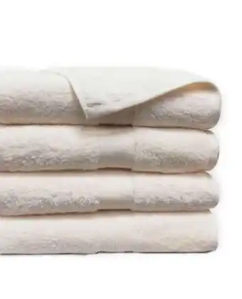Tiendas EFE Toalla verona 90 x 170 cm 100% algodón - free home premium oferta