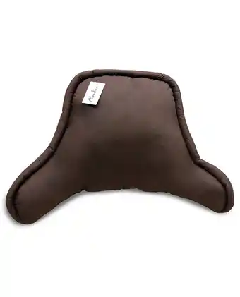 Tiendas EFE Cojín anatómico alondra 150h - marrón oferta