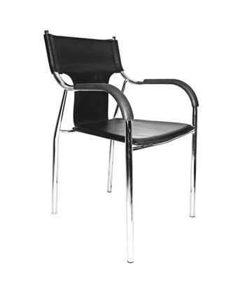 Tiendas EFE Silla de visita venso rta-1f1 oferta