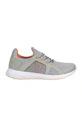 Tiendas EFE Zapatillas mujeres r18 r18-cd049 gris oferta