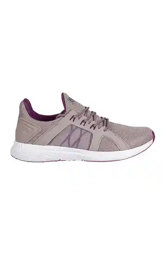Tiendas EFE Zapatillas mujeres r18 r18-cd049 lila oferta