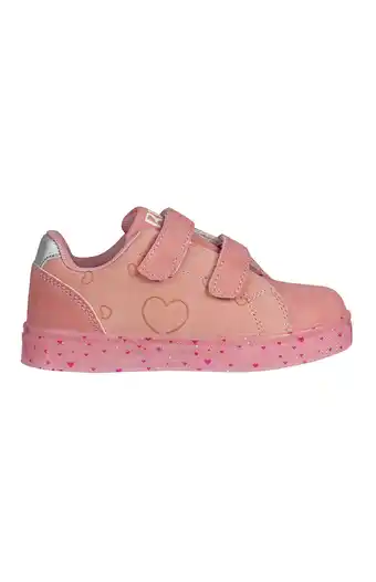Tiendas EFE Zapatillas niños r18 r18-xa020 coral oferta