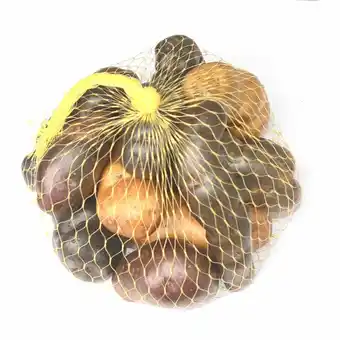 Tottus Papa nativa cocktail x kg oferta