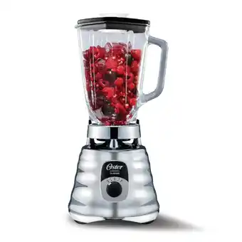 Tottus Licuadora silver 700 watts oferta
