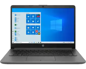 Tottus Laptop 14 ci3 10110u 4gb 128gb ssd oferta