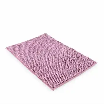 Tottus Piso de baño rollo lava oferta