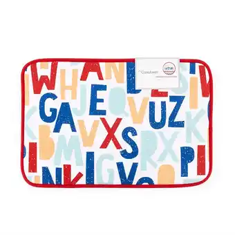 Tottus Piso de baño colecc uñisex oferta