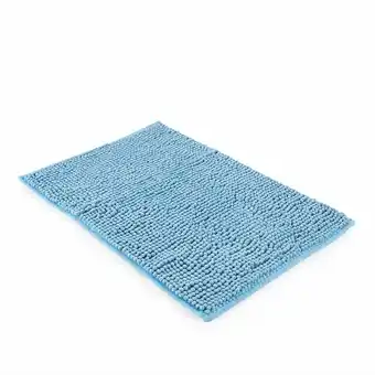 Tottus Piso de baño rollo aqu oferta