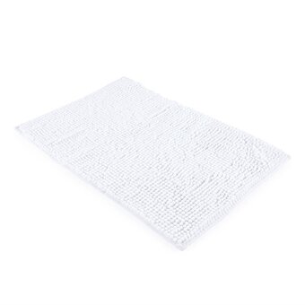 Tottus Piso de baño rollo bla oferta