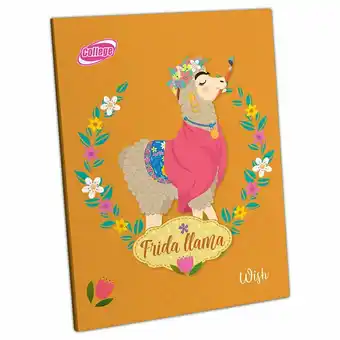 Tottus Cuaderno 88hj ray wish oferta
