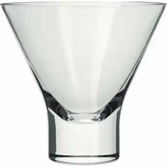 Tottus Vaso ilhabela 6oz oferta