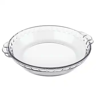Tottus Molde fileteado 1.3l oferta