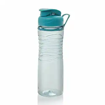 Tottus Botella ring chug 20oz 600ml oferta
