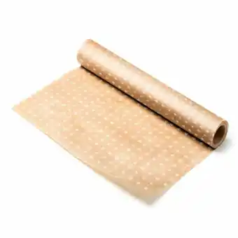 Tottus Papel kraft decorado rolx4 graphos oferta