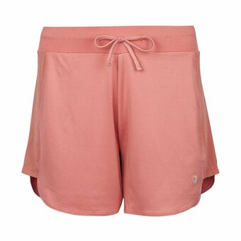 Tottus Short con licra oferta