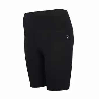 Tottus Legging biker oferta