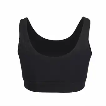 Tottus Top rib oferta