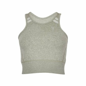 Tottus Top largo oferta