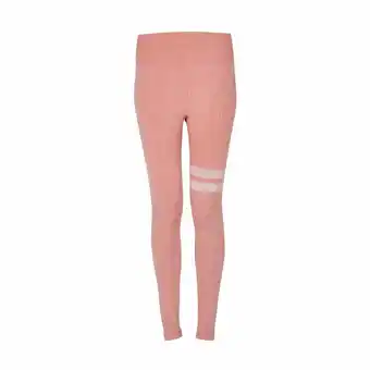 Tottus Legging microfibra oferta