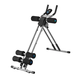 Tottus Ab cruncher oferta