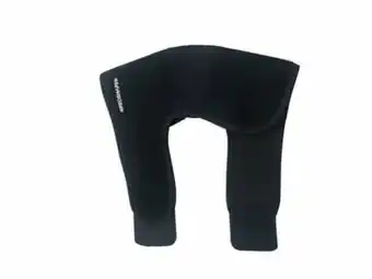 Tottus Codera neopreno medium oferta