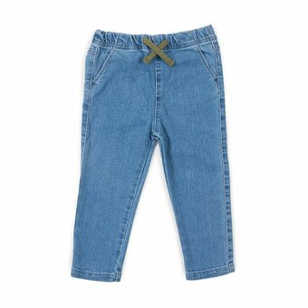 Tottus Jean french bag oferta