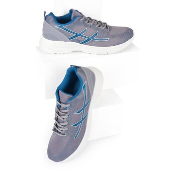 Zapatilla running det