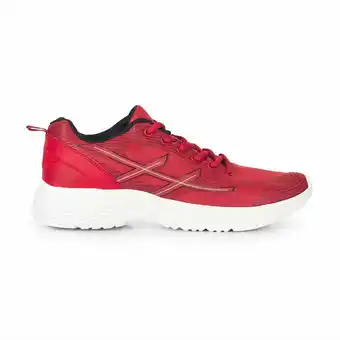 Tottus Zapatilla running det oferta