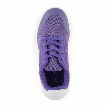 Zapatilla running line