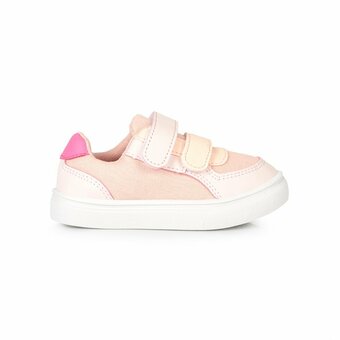 Tottus Zapatilla casual color 22-27 oferta