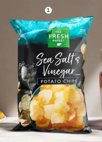 Wong PAPAS FRITAS TFM SABORES VARIADOS X 255/283 G oferta