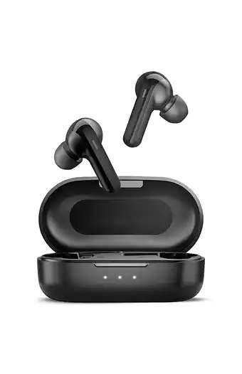 Tiendas EFE Audifonos xiaomi haylou gt3 true wireless earbuds oferta