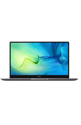 Tiendas EFE Huawei matebook 2020 15.6"; intel core i5 8gb 512gb sg oferta